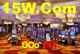 Welcome Bonus OOo Bet
