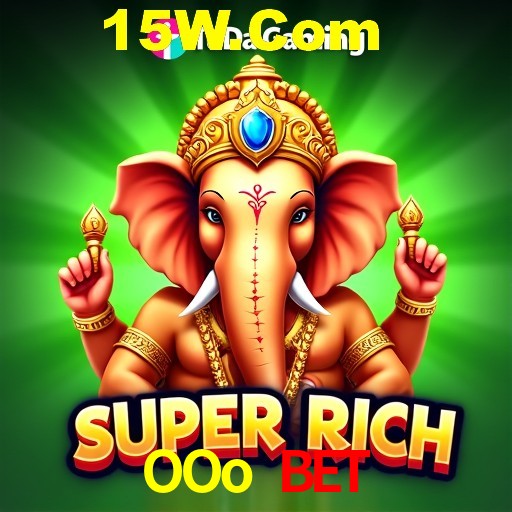 Live Casino OOo Bet
